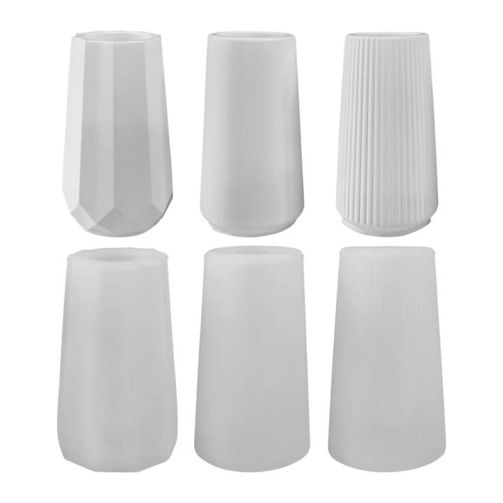 Drip%20Silicone%20Mold%20High-Quality%20Silicone%20Resin%20Resin%20Mold%20Plaster%20Diy%20Ornament%20Mold%20for%20Home%20Decor%20Craft%20Projects%20Diy%20-%20Image%206