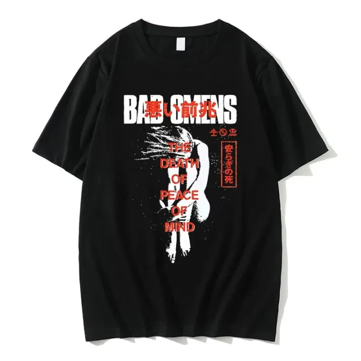 A%20Tour%20of%20The%20Concrete%20Jungle%20Tour%20Tees%20Men%20T%20Shirt%20New%20Bad%20Omens%20Band%20tshirt%20women%20American%20Music%20T-shirt%20top%20tee%20-%20Image%202