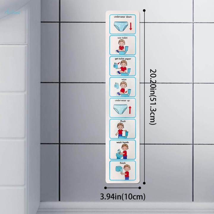 Visual%20Schedule%20for%20Kids%20Toilet%20Routine%20Chart%20for%20Kids%20Classroom%20Girls%20Boys%20-%20Image%204