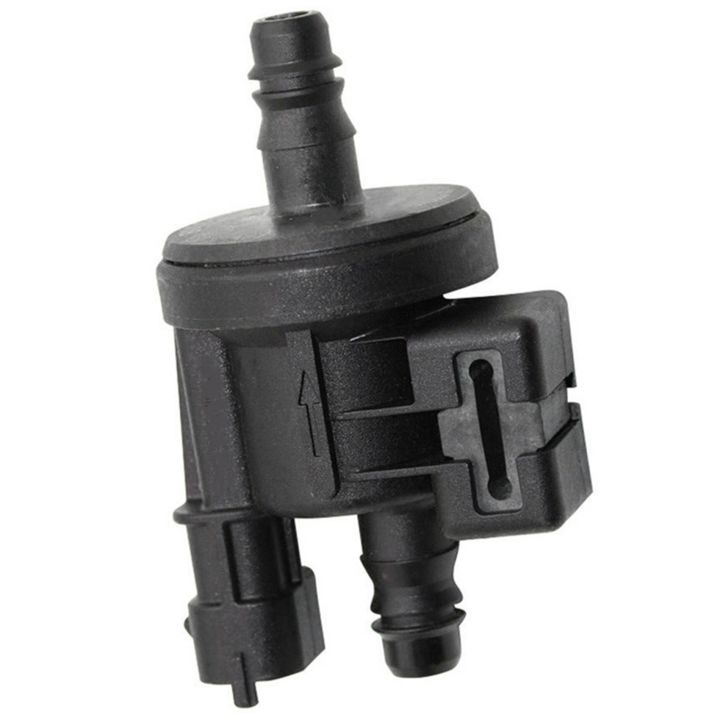Purifying%20Exhaust%20Steam%20Solenoid%20Valve%20for%20C1B1-9G866-AA%20-%20Image%204