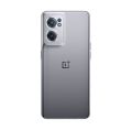 OnePlus Nord CE 2 5G (8GB/128GB)-Official. 