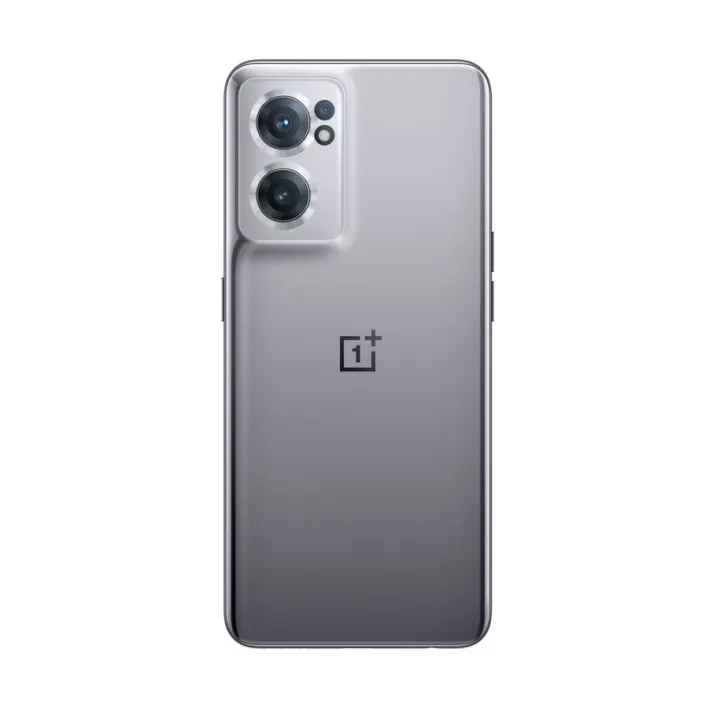 OnePlus%20Nord%20CE%202%205G%20(8GB/128GB)-Official%20-%20Image%203