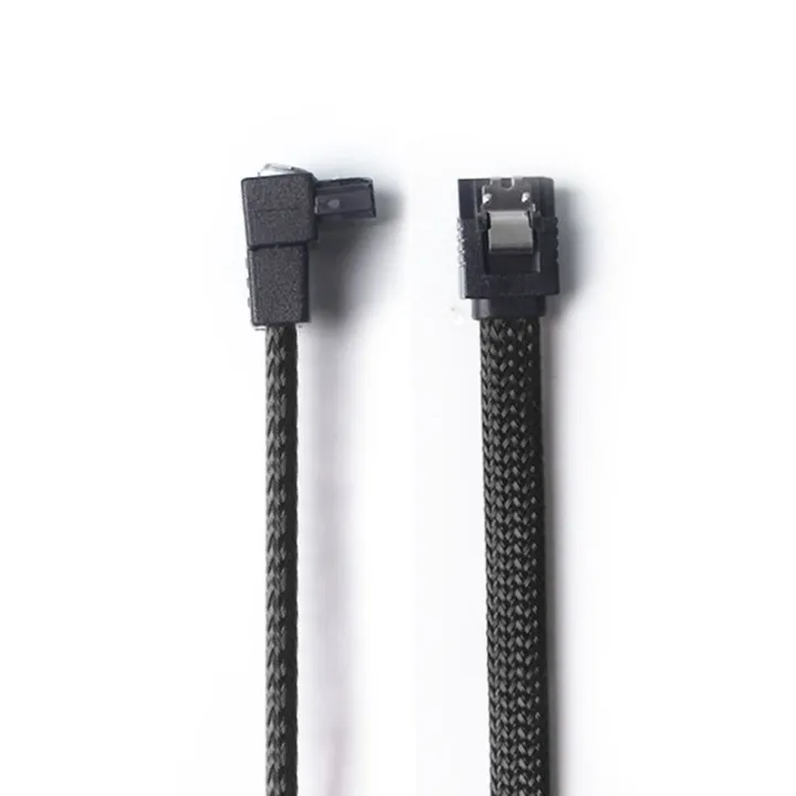 50CM%20SATA%203.0%20III%20SATA3%207pin%20Data%20Cable%20Right%20Angle%206Gb/s%20SSD%20Cables%20HDD%20Hard%20Disk%20Data%20Cord%20with%20Nylon%20Sleeved(White)%20-%20Image%207