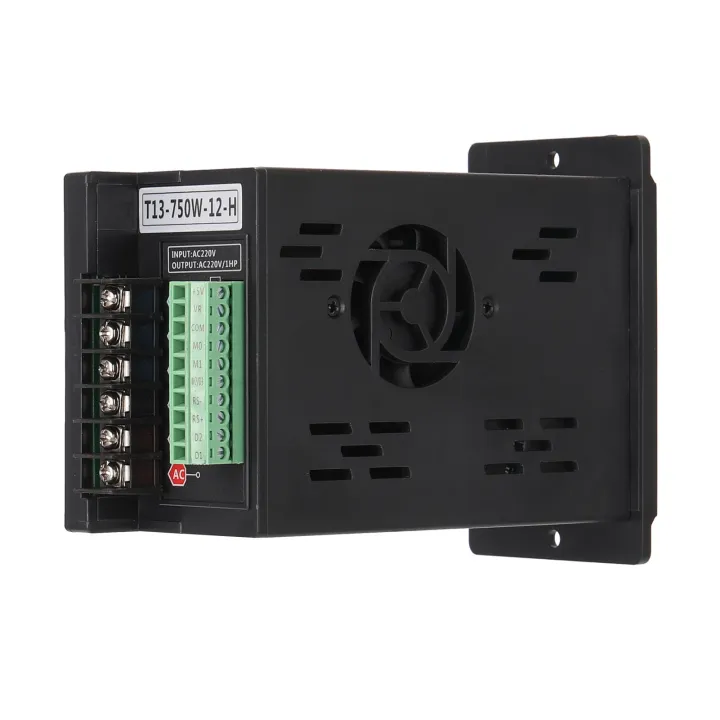 220V%20750W%20Single-Phase%20Input%203-Phase%20Output%20Motor%20Driver%20Frequency%20Converter%20with%20Four-Digit%20Digital%20Tube%20Display%20-%20Image%209