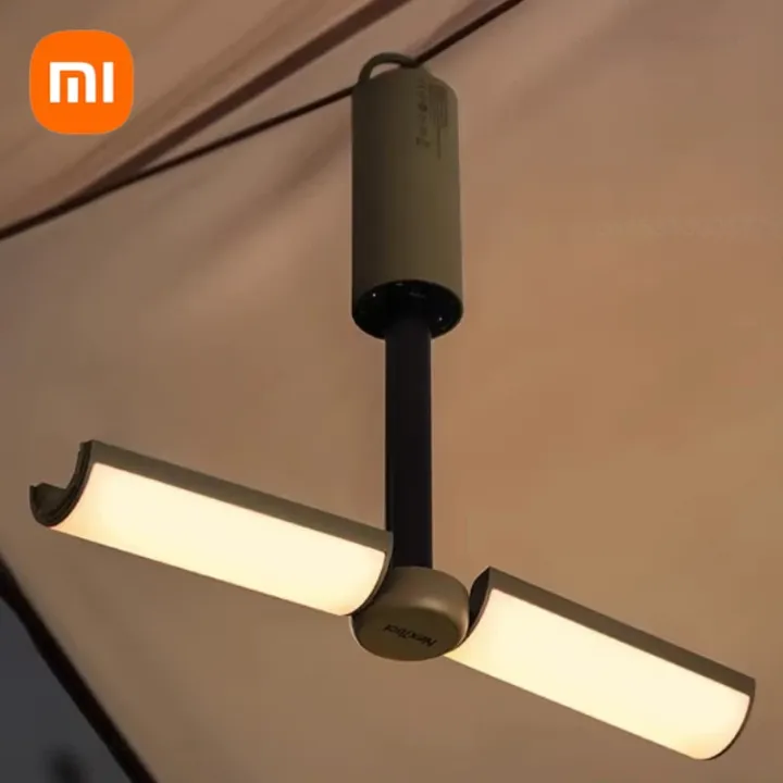 Nextool%20Wukong%20Multifunctional%20Lamp%20-%20Black%20-%20Image%202