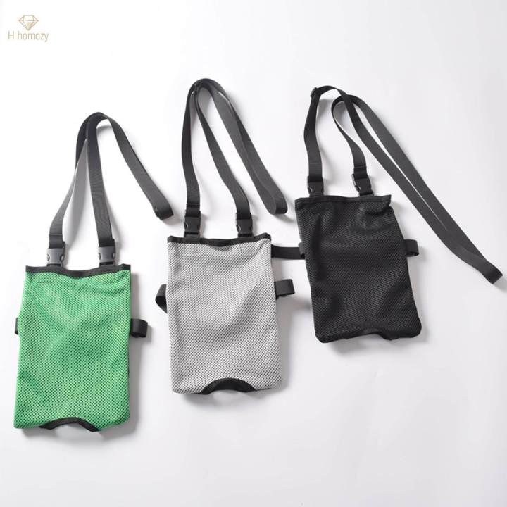 Urine%20Drainage%20bag%20Breathable%20with%20Leg%20Strap%20Holder%20for%20Home%20Travel%20-%20Image%207