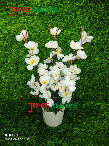 Artificial%20Cherry%20Blossom%20Flower%20In%20Plastic%20Vases%20--30Cm%20-%20Home%20Decoration%20Item%20-%20Home%20Decoration%20Item%20-%20artificial%20flower%20-%20Image%209