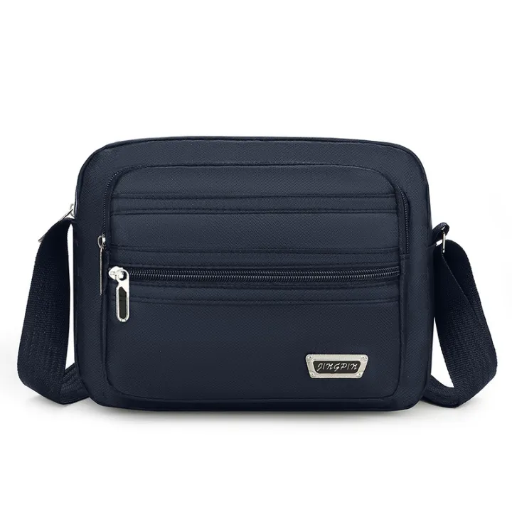 Money%20collection%20shoulder%20bag%20casual%20crossbody%20bag%20men's%20bag%20waterproof%20shoulder%20bag%20for%20business%20collection%20wallet%20multi-layer%20korean%20men's%20shoulder%20bag%20-%20Image%206