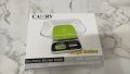 CAMRY Digital Kitchen Weight Scale Up to 10KG Model EK3650. 