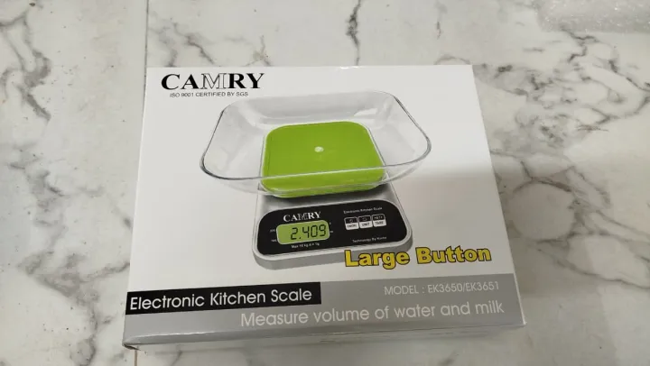 CAMRY%20Digital%20Kitchen%20Weight%20Scale%20Up%20to%2010KG%20Model%20EK3650%20-%20Image%206