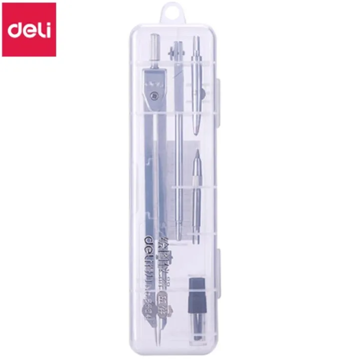 Deli%208604%20Metal%20Compass%20Five-pieces%20in%20Box%20-%20Image%205