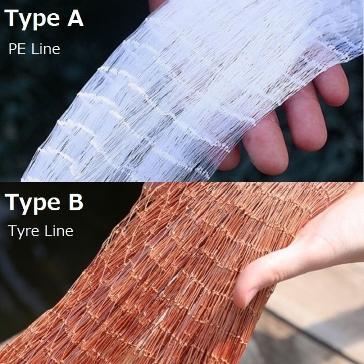 Cast%20Nets%20Fishing%20Net%202.4M-7.2M%20Hand%20Throw%20Cast%20Net%20American%20Style%20Catch%20Fishing%20Net%20Small%20Mesh%20Fishing%20Trap%20Nets%20Without%20Sinker%20-%20Image%203