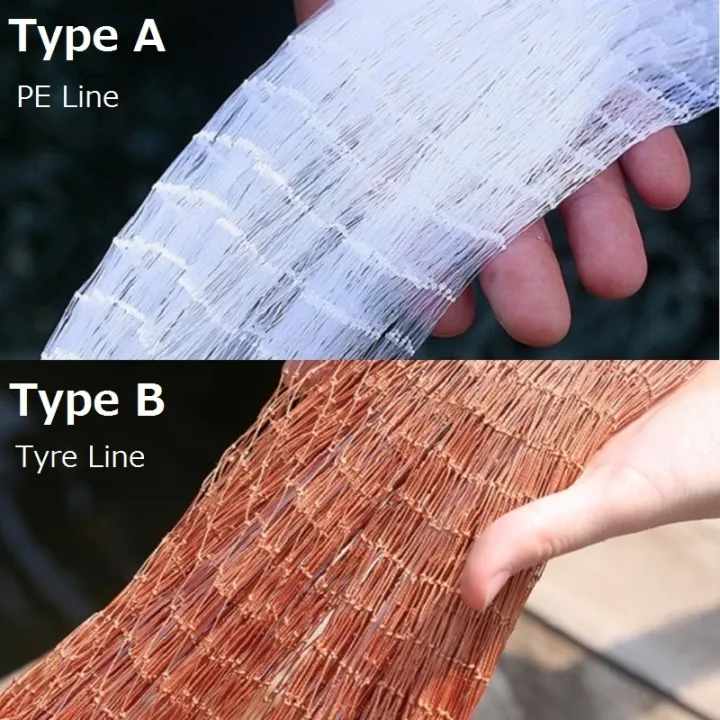 Cast%20Nets%20Fishing%20Net%202.4M-7.2M%20Hand%20Throw%20Cast%20Net%20American%20Style%20Catch%20Fishing%20Net%20Small%20Mesh%20Fishing%20Trap%20Nets%20Without%20Sinker%20-%20Image%203