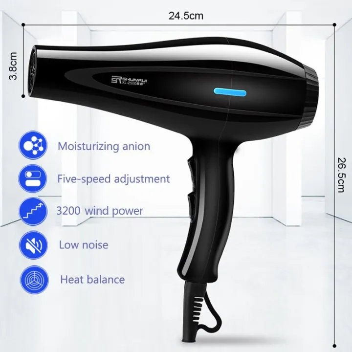 220-240V%20High%20Quality%20Electric%20Hair%20Dryer%20Hair%20Styling%20Equipment%20High%20Power%20Salon%20Handheld%20Hair%20Dryer%20For%20Barber%20Shop%2052D%20-%20Image%206