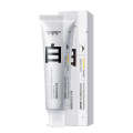 Jiesen Niacinamide Toothpaste for Oral Care, Fresh Breath, Clean and Brightening Toothpaste, Popular on the Internet. 