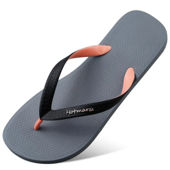 New%20Fashion%20Sandals%20Summer%20Designer%20Flip%20Flops%20Brand%20Beach%20Rubber%20Slides%20House%20Shoes%20Home%20Men%20Shoes%20-%20Image%202