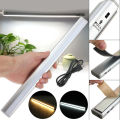 37CM Kingso 1.5W LED USB rigid strip light wireless motion sensor light 5V. 