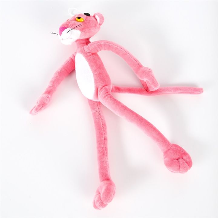 The%20Cute%20Pink%20Panther%20Long-Legged%20Stuffed%20Soft%20Plush%20Doll%20For%20Children%20Good%20Gift%20Plush%20Toy%20For%20Birthdays%20Christmas%20And%20Holidays%20-%20Image%205