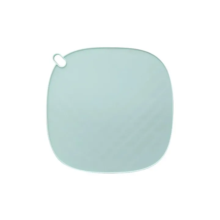 Heat%20Insulation%20Silicone%20Table%20Mat%20%20Waterproof%20Tableware%20Potholders%20Insulation%20%20High%20Quality%20Non-slip%20Drink%20Cup%20Placemat%20%20Oil-proof%20Bowl%20Mat%20Kitchen%20Tool%20-%20Image%209