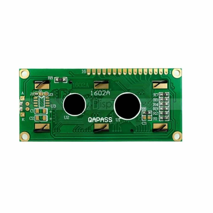 LCD1602%2016x2%20LCD%20Display%205V%20for%20Arduino%20-%20Image%204