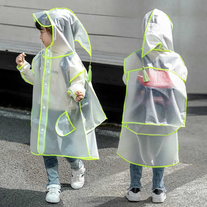 Children's%20raincoats,%20boys,%20girls'%20kindergartens,%20baby%20waterproof,%20with%20school%20bags,%20ponchos,%20kids,%20students,%20hiking%20raincoats%20-%20Image%206