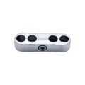 7mm 8mm Spark Plug Wire Separators Looms Dividers for 9723.
