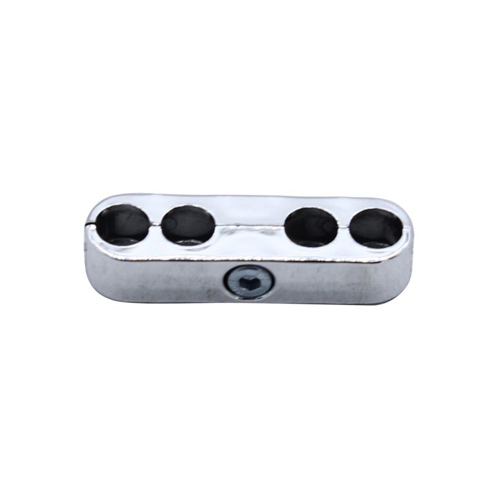 7mm%208mm%20Spark%20Plug%20Wire%20Separators%20Looms%20Dividers%20for%209723%20-%20Image%207