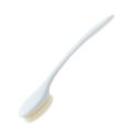 【Hey my home】EHEH Skin Care Handle Body SPA Bristle Bath Brush Shower Back Mage Cleaning Bathroom.