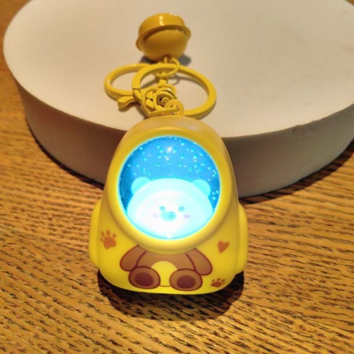 %E3%80%90Must-Have%20Gadgets%E3%80%91%20Personality%20Cat%20Backpack%20Lights%20Key%20Chain%20Bear%20Cartoon%20Animal%20Keychain%20Bag%20Charm%20Backpack%20Pendant%20Cute%20Bag%20Charm%20Women%20-%20Image%202