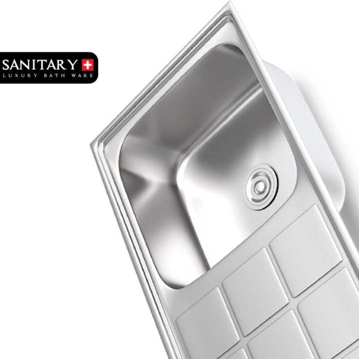 RFL%20Kitchen%20Sink%20Elite%2040"*20"%20-%20Image%203