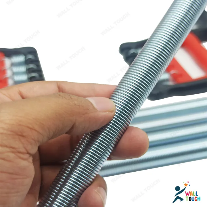 5-%20Springs%20Exercise%20Chest%20Pull%20Expander%20Puller%20Muscle%20Stretcher%20Training%20Hand%20Arm%20Gym%20Equipment%20-%20Image%202