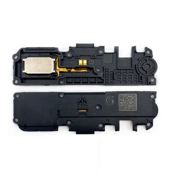 Samsung Galaxy A03 Loud Speaker / Ringer Parts | Daraz.com.bd