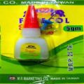 Favicol Super Glue 100% Original (5g) - 2 Pcs.