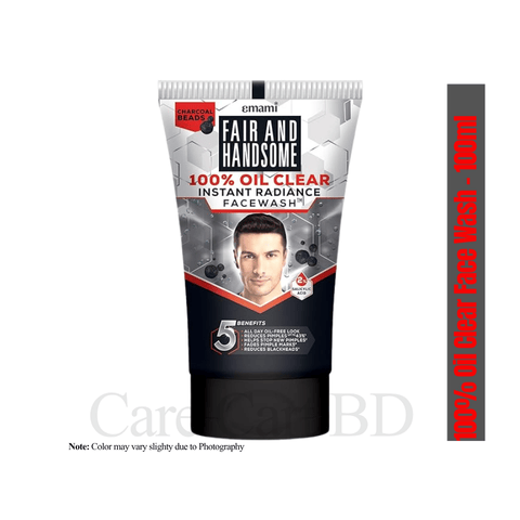 Original%20Emami%20Fair%20And%20Handsome%20%20Face%20Wash%20for%20Men%20-100gm%20-%20INDIAN%20-%20Image%202