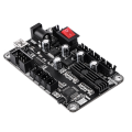 CNC Laser-Engraver GRBL Control Board USB Port Controller Card 2 Axis Control Panel. 