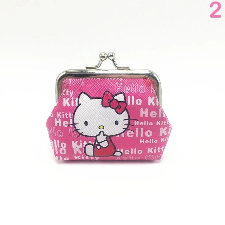 Hello%20Kitty%20Cartoon%20Coin%20Pouch%20Purse%20Sanrio%20Creative%20Small%20Wallet%20Wholesale%20My%20Melody%20Bags%20Girls%20Purse%20Kawaii%20Wallet%20Kid%20Purses%20-%20Image%207