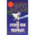 The Other Side of Midnight. 