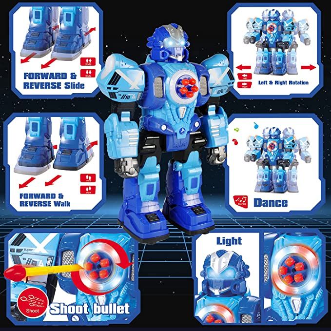Remote%20Control%20Robot%20-%20Image%205