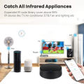 Tuya Smart RF IR Remote Control WiFi Smart Home Infrared Controller.