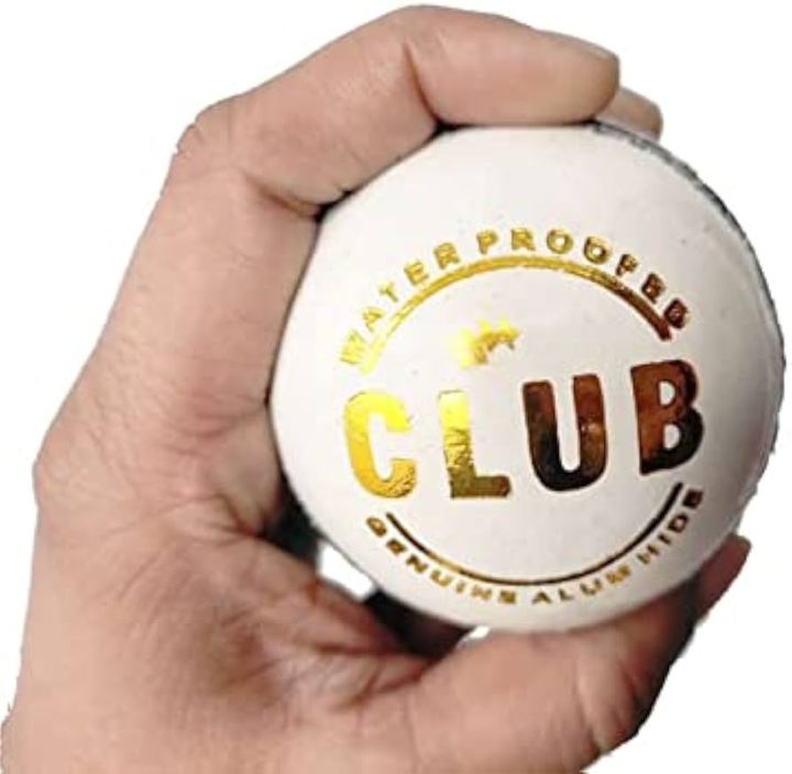 white%20Cricket%20Ball%20-%20Image%202