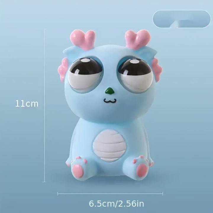 Squeeze%20Stress%20Relief%20Toy%20Eye%20Popping%20Dragon%20Funny%20Eyeball%20Burst%20Toys%20Pop%20Out%20Eyes%20Toy%20for%20Birthday%20Gifts,Party%20Favors,Ideal%20Gift%20for%20All%20Occasions%20-%201Pcs%20by%20Cyclone%20Online%20Shop%20-%20Image%207