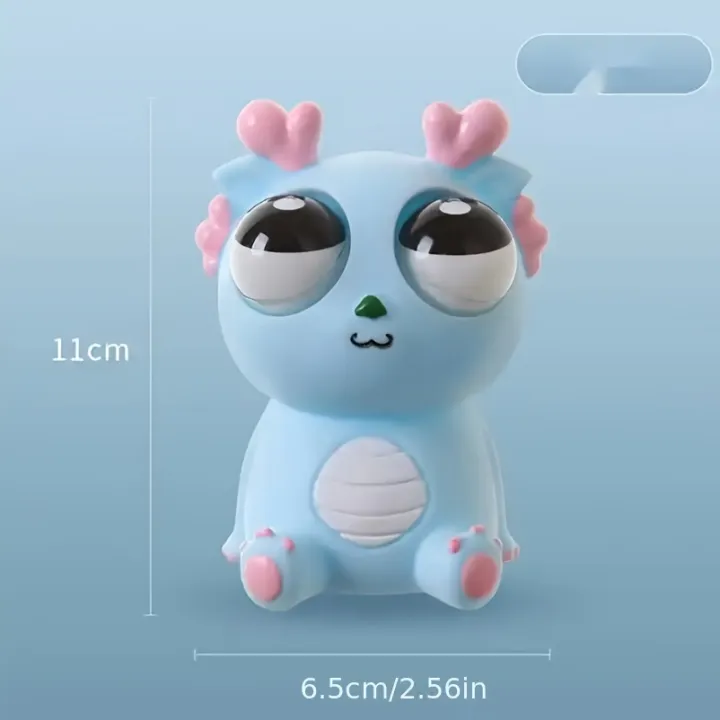 Baby%20Dragon%20Squeeze%20Googly%20Eye%20Dragon%20Squeeze%20Googly%20Eye%20Toy%20-%20Image%207