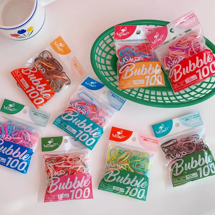 Korean%20version%20of%20Internet%20celebrity%20disposable%20colorful%20new%20small%20rubber%20band%20hair%20rope%20high%20elastic%20hair%20band%20for%20girls%20to%20tie%20pigtails%20-%20Image%202