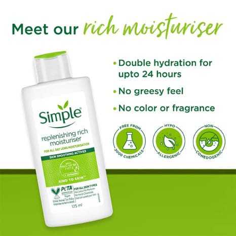 Simple%20Kind%20to%20Skin%20Replenishing%20Rich%20and%20light%20Moisturizer%20(125ml%20-%20Image%202