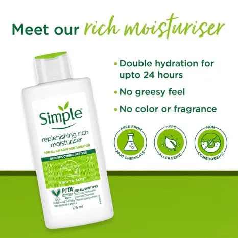 Simple%20Kind%20to%20Skin%20Replenishing%20Rich%20and%20light%20Moisturizer%20(125ml%20-%20Image%202