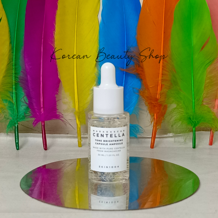 Skin1004%20Madagascar%20Centella%20Tone%20Brightening%20Capsule%20Ampoule%20-%2030ml%20-%20Image%203