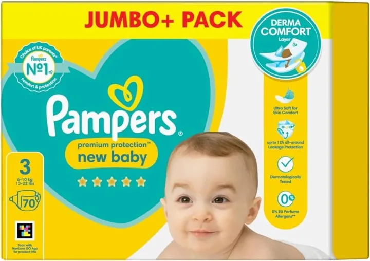 Pampers%20Diapers%20Newborn%20Size%203%20Belt%206-10kg%2070%20Pcs%20Pack,%20Made%20in%20UK%20-%20Image%202