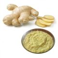 Ginger Powder (Ada Gura) - 100 gm.