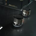 RedSwiss Gas Stove RSDBC-P15.