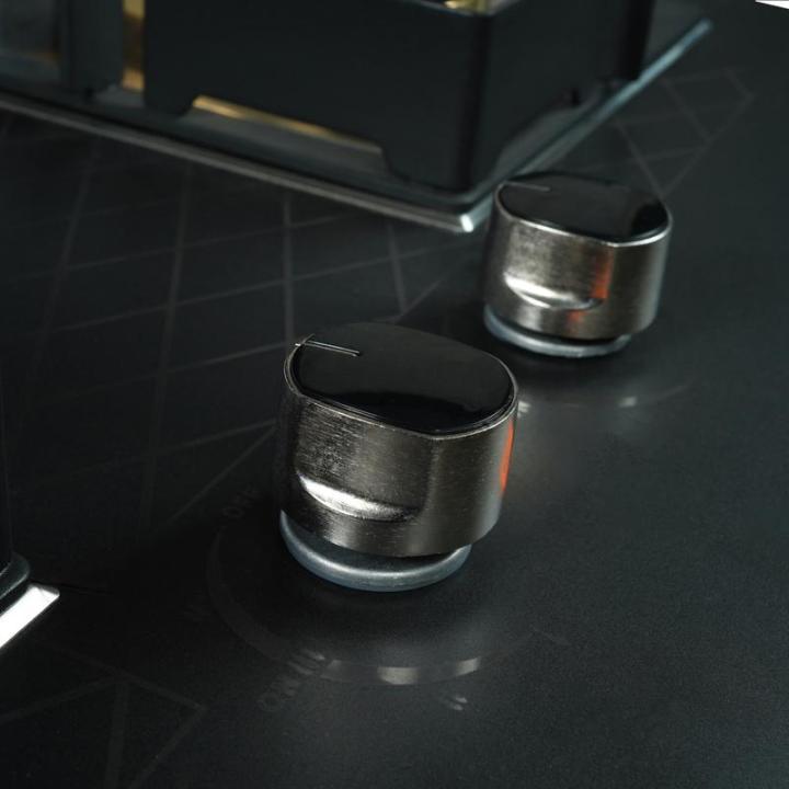 RedSwiss%20Gas%20Stove%20RSDBC-P15%20-%20Image%202